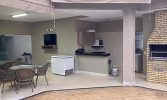 Imagem: VENDO CASA TÉRREA NO CONDOMÍNIO JARDINS