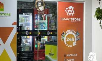 Imagem 5: Lindo sobrado com 3 suítes, no condomínio Village em Trindade