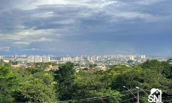 Imagem 7: LINDO SOBRADO A VENDA DE ALTO PADRÃO NO PORTAL DO SOL GO