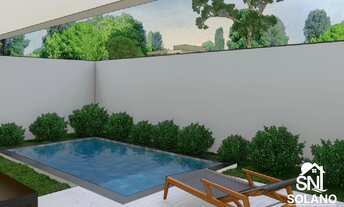 Imagem: BELO SOBRADO NO JARDINS SEVILHA A VENDA