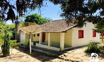 Imagem: Vendo esta bela chácara em São Luiz do