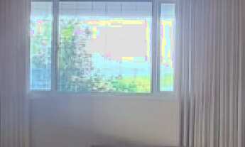 Imagem 5: Belíssima Chácara a 5km de Chapada dos Guimarães - MT