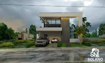 Imagem 3: BELO SOBRADO NO JARDINS SEVILHA A VENDA