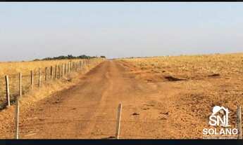 Imagem 2: BELÍSSIMA FAZENDA DIPLA APTIDÃO