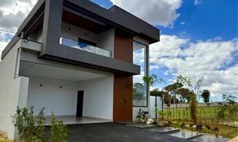 Imagem 4: VENDO CASA SOBRADO PARQVILLE QUARESMEIRA