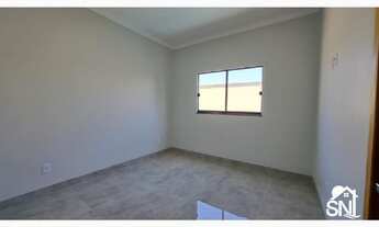 Imagem 6: Bela Casa dos seus sonhos localizada ao lado do Parque Macambira