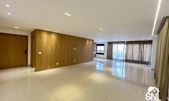 Imagem: APARTAMENTO A VENDA NO LUMINA MARISTA