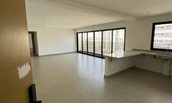 Imagem 4: Belíssimo Apartamento à venda no Talk Marist -GO