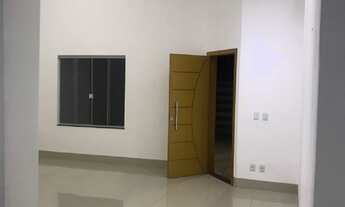 Imagem 7: BELÍSSIMA CASA A VENDA NO JARDIM ATLÂNTICO PRÓXIMO AO PARQUE CASCAVEL