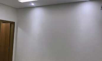 Imagem 5: BELÍSSIMA CASA A VENDA NO JARDIM ATLÂNTICO PRÓXIMO AO PARQUE CASCAVEL