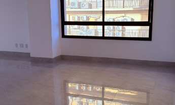 Imagem 4: Apartamento no Edifício Infinity Residence Pronto para morar à venda com 4 suítes, 235 m²