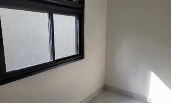 Imagem 7: Bela Casa no Setor Jardim Atlântico, com 03 Suítes plenas, escritório, cozinha, sala, la