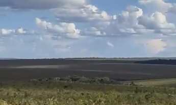 Imagem 3: Fazenda a Venda Região Paranatinga - MT