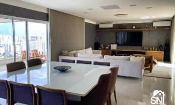 Imagem: COBERTURA DUPLEX PARA COMPRAR NO GREAT URBAN