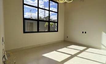 Imagem 7: Belíssima Casa com localização Privilegiada