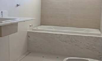 Imagem 6: Belíssima Penthouse para comprar na Vox Home - Jardim América