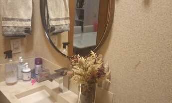 Imagem 3: Casa Térrea Jardins Madri Alto Padrão Mobiliada e com Usina Solar