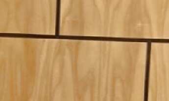 Imagem 6: Bela Casa localizada no Parque Amazônia