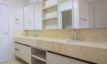 Imagem 6: MARAVILHOSO APARTAMENTO A VENDA NO SETOR BUENO