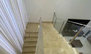 Imagem 5: Sobrado A Venda no Portal do Sol Green GO