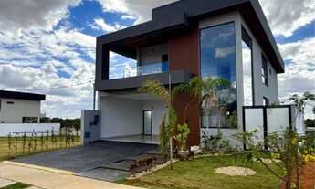 Imagem 2: VENDO CASA SOBRADO PARQVILLE QUARESMEIRA