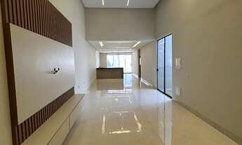 Imagem: VENDO ou ALUGO CASA NO VILA ROSA GO