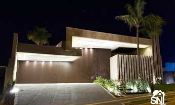 Imagem 3: Vendo excelente Casa térrea nova , completa em marcenaria , casa toda inteligente e autom