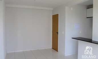 Imagem 3: Condomínio parque america caribe 7 minutos do Buriti shopping GO