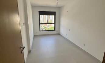 Imagem 7: Vendo Apartamento no Deck 23 no Setor Bueno GO