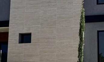 Imagem 2: Alugo Casa no Jardins Paris GO