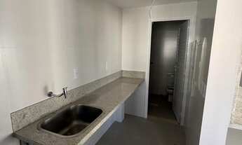 Imagem 4: Vendo Apartamento no Deck 23 no Setor Bueno GO