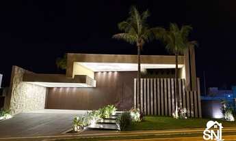 Imagem 2: Vendo excelente Casa térrea nova , completa em marcenaria , casa toda inteligente e autom