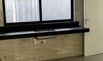 Imagem 3: Alugo Casa no Jardins Paris GO