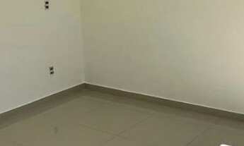 Imagem 6: Alugo Casa no Jardins Paris GO