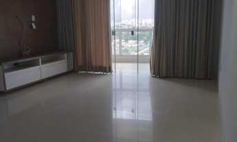 Imagem 4: Alugo ou Vendo Apto no Varandas de Copacabana no Jardim Atlântico GO