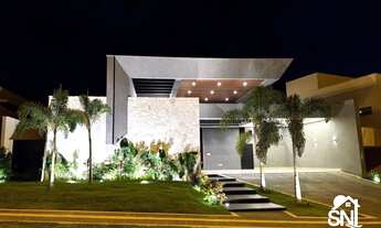 Imagem: Vendo excelente Casa térrea nova, completa