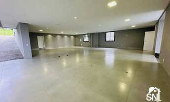 Imagem 2: VENDO CASA PORTAL DO SOL MENDANHA SENDO 03 SUITES C/ ARMÁRIOS