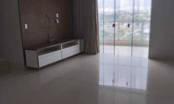 Imagem 5: Alugo ou Vendo Apto no Varandas de Copacabana no Jardim Atlântico GO