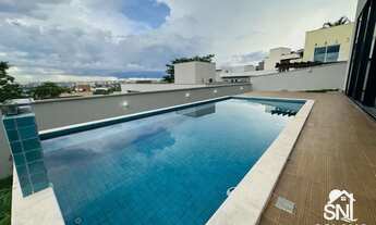 Imagem 6: VENDO CASA PORTAL DO SOL MENDANHA SENDO 03 SUITES C/ ARMÁRIOS