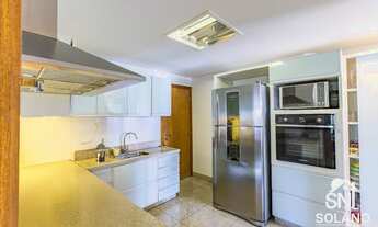 Imagem 2: LINDO APARTAMENTO PORTEIRA FECHADA A VENDA NO RESIDENCIAL CLENON LOYOLA NO JARDIM GOIAS GO