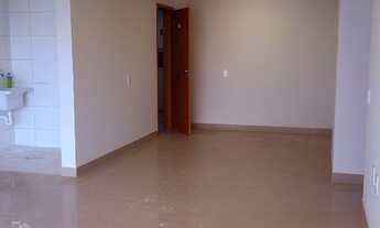 Imagem 6: Alugo Apto 3/4 Suíte 93,90 m² no Varandas do Parque, Visto ao Parque no Jardim Atlântico G