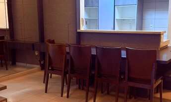 Imagem 6: ALUGO APARTAMENTO NO VARANDA DO COPACABANA NO JARDIM ATLÂNTICO GO