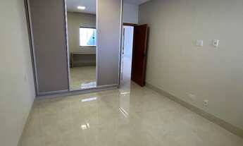 Imagem 5: VENDO ou ALUGO CASA NO VILA ROSA GO