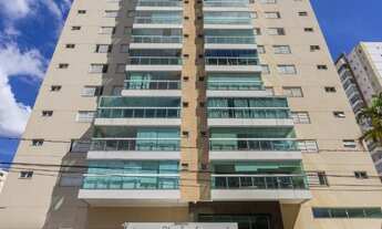 Imagem: LINDO APARTAMENTO PORTEIRA FECHADA A VENDA