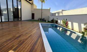 Imagem: Vendo excelente Casa térrea nova, completa