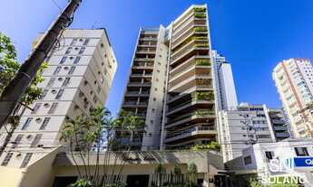 Imagem: APARTAMENTO A VENDA NO CONDOMINIO RAINIER