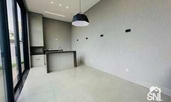 Imagem 5: VENDO CASA PORTAL DO SOL MENDANHA SENDO 03 SUITES C/ ARMÁRIOS