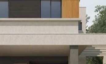 Imagem: Vendo Casa Sobrado C/ Ágio Jardins Lyon