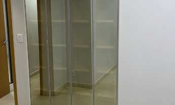 Imagem 7: Alugo Apartamento no Residencial Liberty no Parque Cascavel em Jardim Atlântico GO