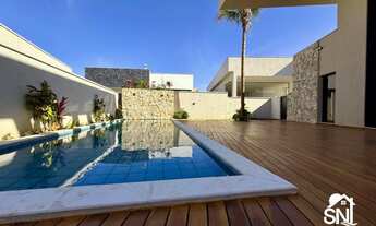 Imagem 7: Vendo excelente Casa térrea nova , completa em marcenaria , casa toda inteligente e autom